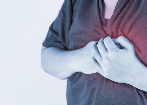 greselile care dauneaza inimii femeilor cum sa le eviti