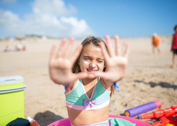 leacuri impotriva arsurilor solare mit si adevar dermatolog trebuie sa racim pielea