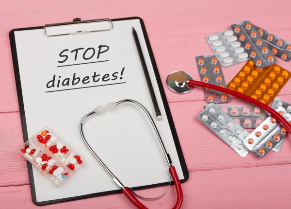 patru medicamente care duc la hipoglicemie si scad nivelul de zahar din sange valean nu luati medicamente dupa ureche