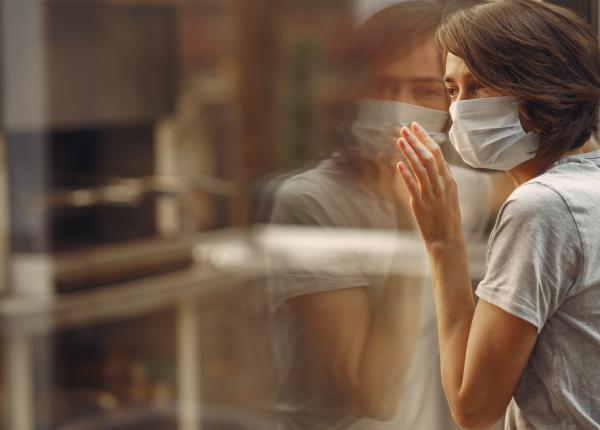 romanii parere surprinzatoare despre un nou lockdown cele trei virusuri care ameninta omenirea