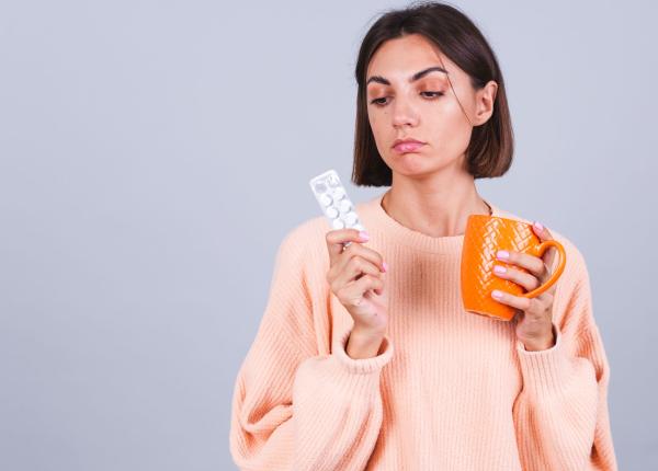 statinele tratament colesterol gheorghe andrei dan