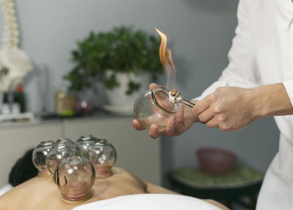 terapia cu ventuze beneficii si efecte secundare medic nu este exploatata pe deplin terapia cu ventuze beneficii si efecte secundare medic nu este exploatata pe deplin