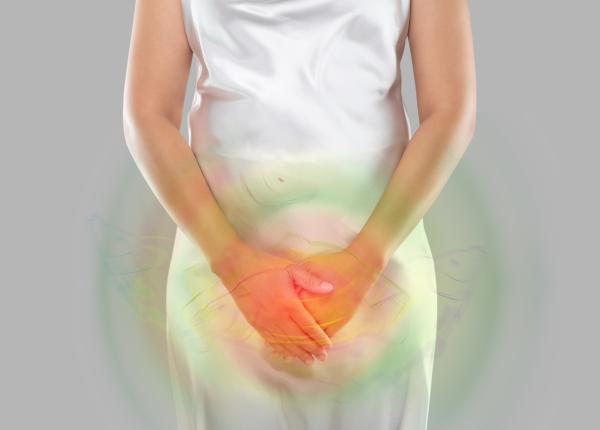 cancerul ovarian ucigasul silentios fara simptome achimas cadariu despre tratament si mutatiile brca 1 si brca2 supravietuire de peste 90prc