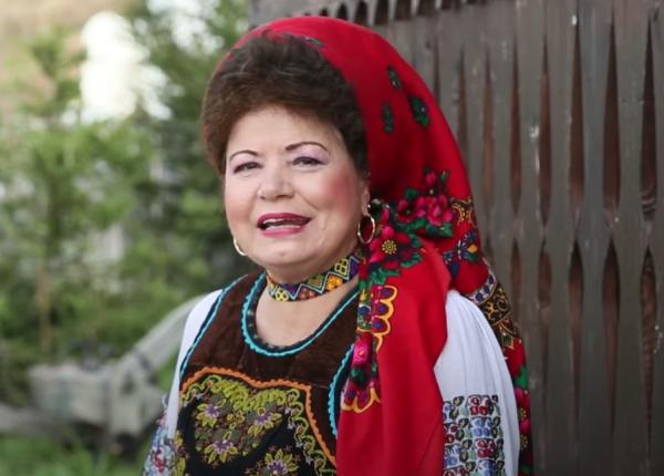 saveta bogdan alimente ten perfect niciun rid