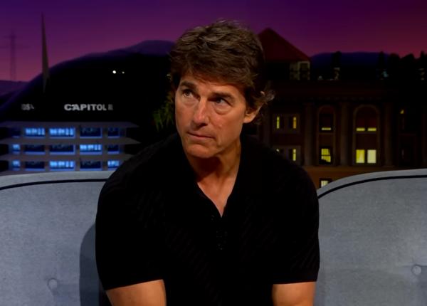 tom cruise dieta cum gateste mancarea ca sa nu faca inflamatii cronice si sa nu imbatraneasca alimentele ce l mentin in forma la 60 de ani