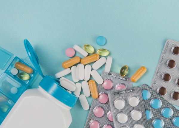 ajutorul financiar acordat pensionarilor nu afecteaza plafonul de compensare a pretului medicamentelor