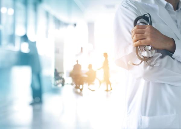 cresterea salariilor medicilor un fenomen in romania buicu despre planul adoptat de guvern avem 8 medici peste 75 de ani activi pe care comunitatea ii doreste