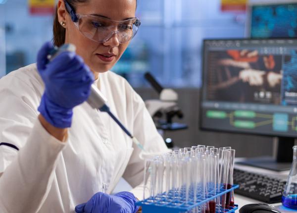 hemofilia boala genetica o simpla ciocnire de cap poate provoca sangerari in creier hemofilia boala genetica o simpla ciocnire de cap poate provoca sangerari in creier