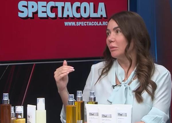 pastila de frumusete ingrijirea tenului pasii si produsele necesare