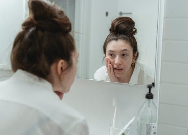 varsta optima pentru rutina de ingrijire a pielii marinescu ar trebui sa respectam lucrul acesta