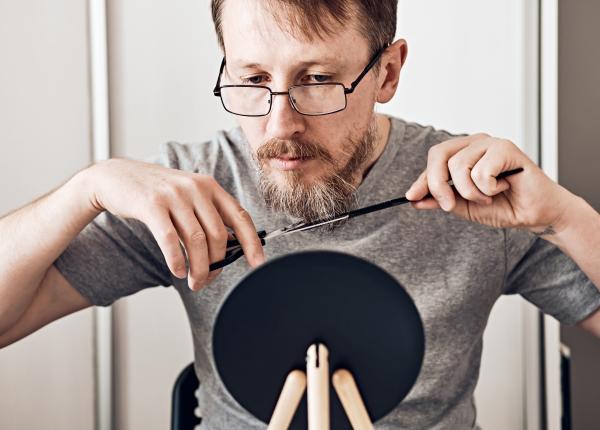 barbatii trecuti de 40 de ani greseli in privinta sanatatii care sunt acestea