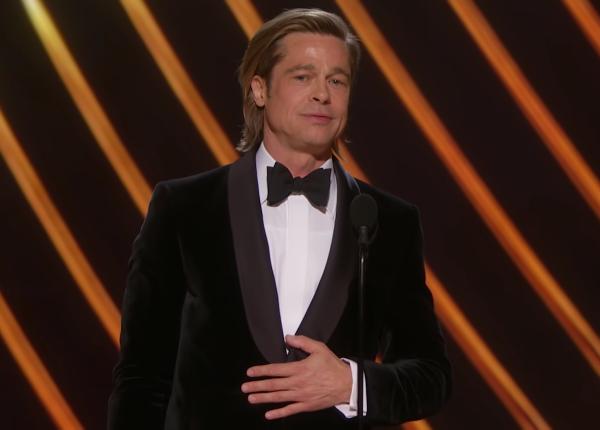 ce este prosopagnozia boala de care sufera brad pitt nimeni nu ma crede