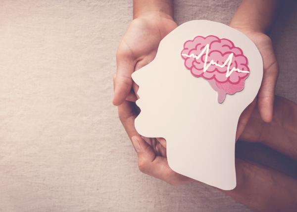 doua medicamente psihiatrice posibil tratament pentru alzheimer au efecte mai bune asupra barbatilor