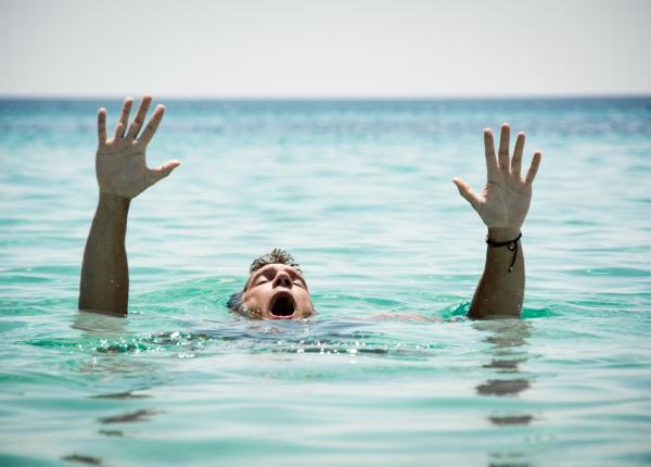 inecul pericolul tacut din timpul verii nimeni nu tipa ca din gura de sarpe