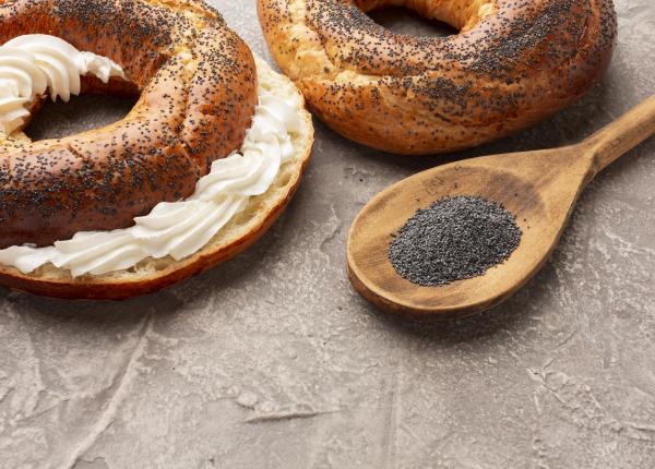 semintele de mac tratament impotriva durerilor cum sa le folosesti