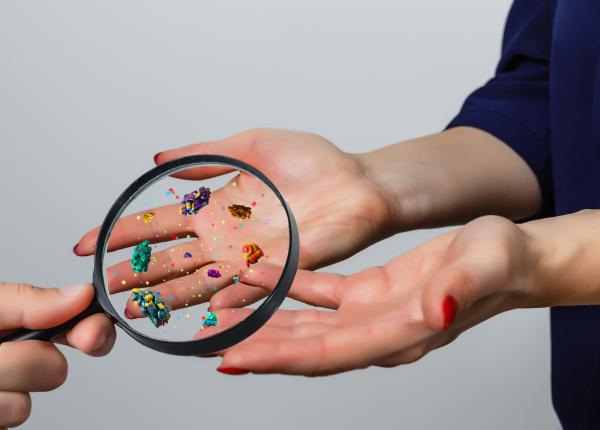 unghiile intre moda si pericol pentru sanatate ce se ascunde sub ele