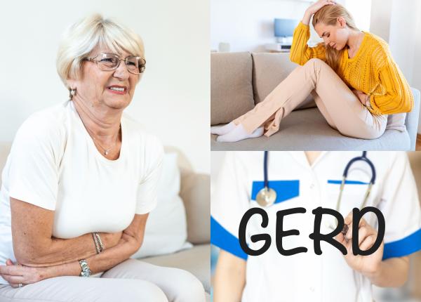 12 plante si suplimente care combat boala de reflux gastroesofagian care sunt simptomele gerd si ce nu ai voie sa faci daca o ai