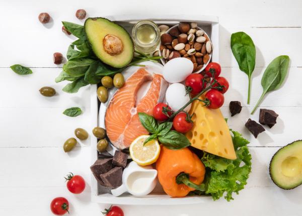 alimentul care reduce riscul de moarte bilic a nu l manca e grav macar de 2 ori pe saptamana trebuie mancat