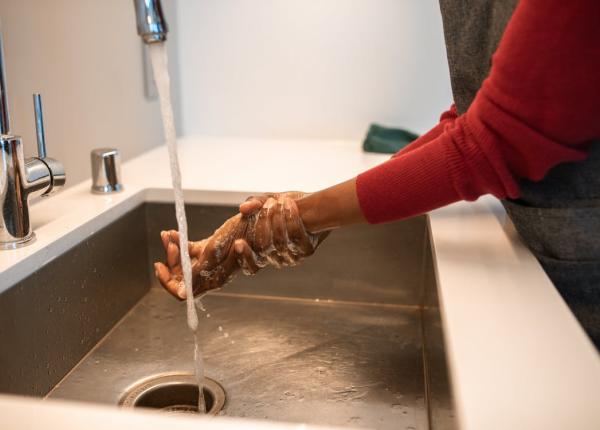 ce este sindromul raynaud cauze simptome si tratament