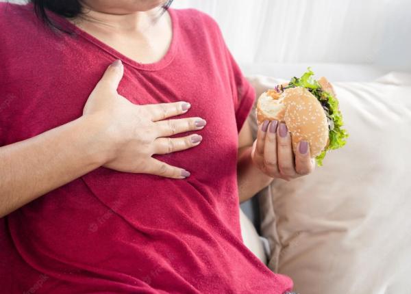 ce sa faci in cazul unui inec cu mancare manevra heimlich salveaza vieti