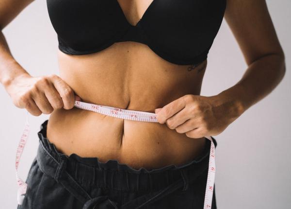 de ce nu este eficient slabitul de vara mitul a fost demontat de un nutritionist este mai greu sa punem niste limite sanatoase