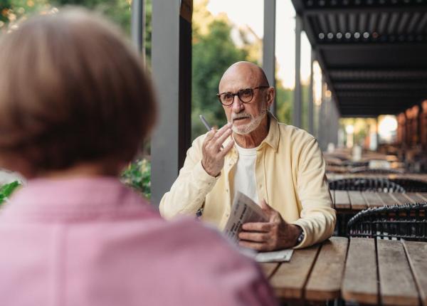 factorii de risc ce duc la boala alzheimer pana in 2050 se dubleaza numarul de bolnavi