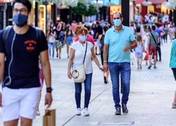 bilant covid 19 27 iunie 3 iulie vezi cifrele momentului