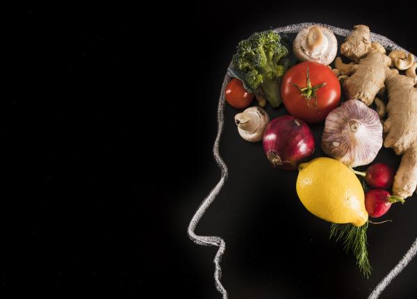 cel mai bun aliment pentru creier ciurea celula nervoasa va fi extrem de multumita renuntati la acele combinatii sunt poveri