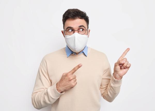 explozie de cazuri de coronavirus prof dr alexandru rafila vom atinge din nou valori destul de importante ale gradului de pozitivare