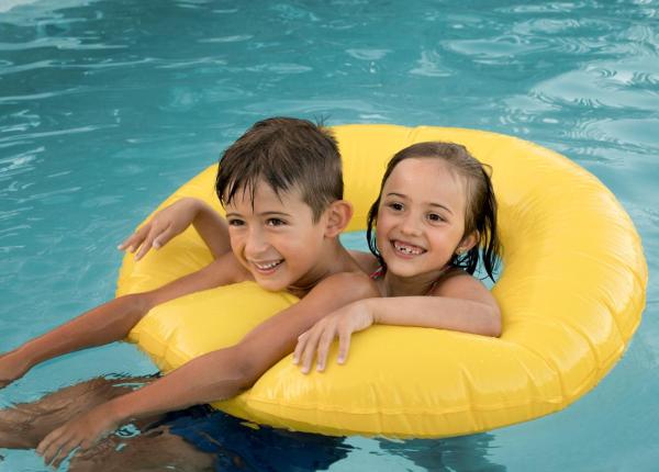 inotul si copiii mihai craiu chiar daca nu vor avea performantele lui david popovici ar putea salva alt copil dintr o situatie periculoasa