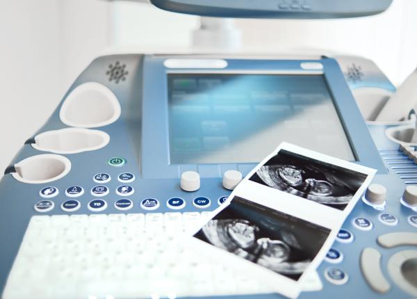 noutati in obstetrica ginecologie gheorghe peltecu la academia de sanatate