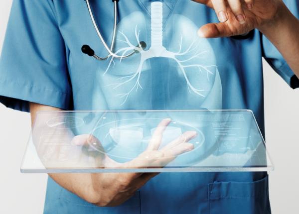 problemele respiratorii semnale de alarma medic aceste lucruri nu pot fi tratate acasa