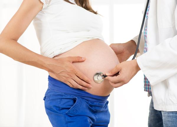 sarcina test de efort pentru viata gheorghe peltecu aceasta patologie poate fi intalnita in menopauza sau premenopauza