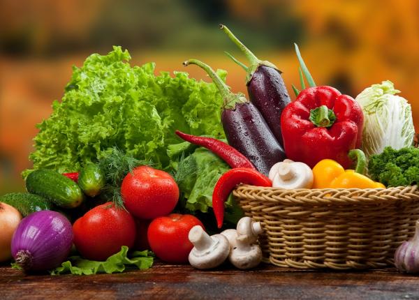 alimentele filtru impotriva radiatiilor ultraviolete ce sa mananci in aceasta perioada