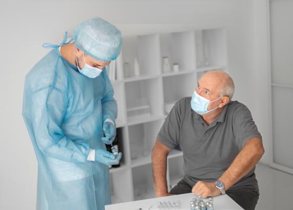 bilant covid 19 12 iulie cifrele zilei