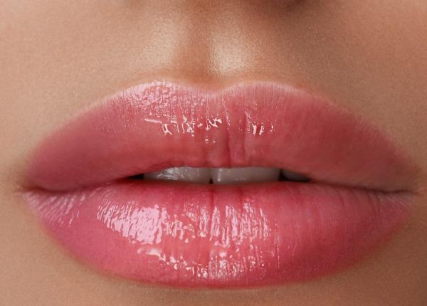 buzele indicator al sanatatii semnele la care sa fii atent care ti arata ca ai cancer de piele