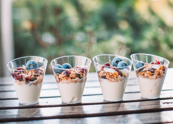 care este cantitatea ideala de cereale integrale hancu tine de foame pana spre pranz