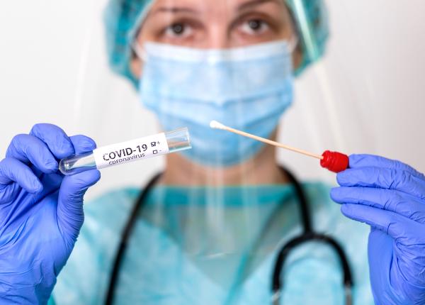 de ce se reimbolnavesc cei care au 3 doze de vaccin anti covid voichita lazureanu lockdown