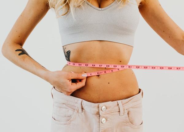 dietele si riscurile la care te expui dr cezar supraponderabilitatea este un dezechilibru hormonal nu caloric