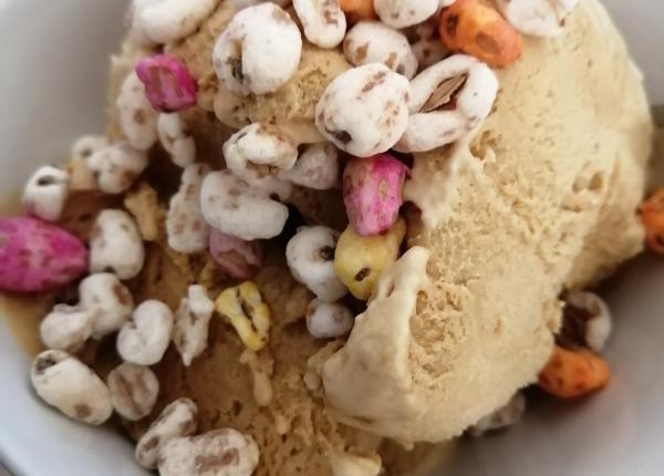 inghetata in exces risc de scadere a imunitatii la ce trebuie sa fim atenti cand alegem acest desert