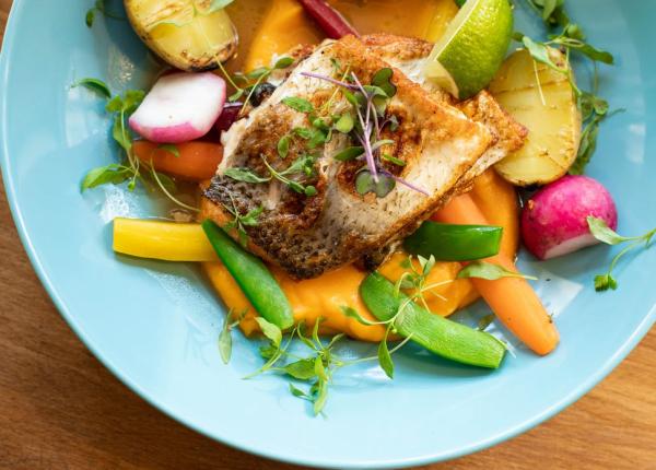 reguli alimentare la menopauza la ce trebuie sa fim atente dupa 50 de ani