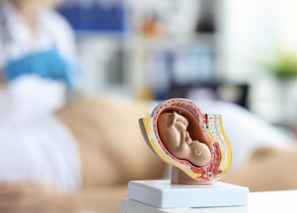 sarcina cu risc crescut ce trebuie sa stie gravidele medic nasterea se poate complica prin hemoragii importante