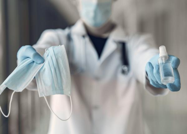 bilant covid 19 13 iulie cifrele zilei