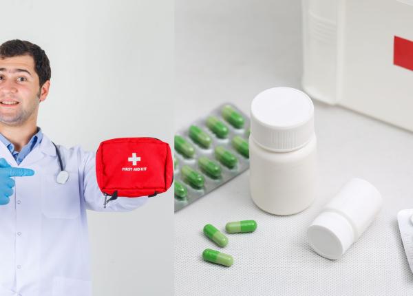 ce apa trebuie sa bei in vacanta si ce sa contina trusa medicala lucian negreanu ce apa trebuie sa bei in vacanta si ce sa contina trusa medicala lucian negreanu