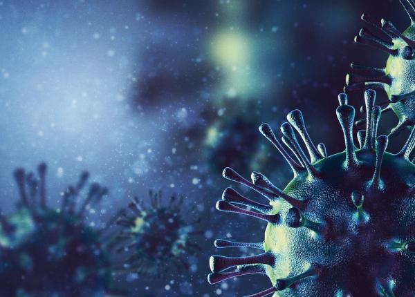 centaurus noua tulpina covid combinatia lor provoaca ingrijorare