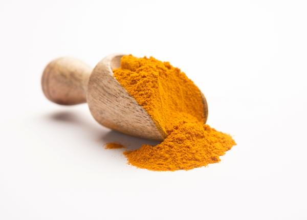 curcuma efecte adverse poate cauza hepatita