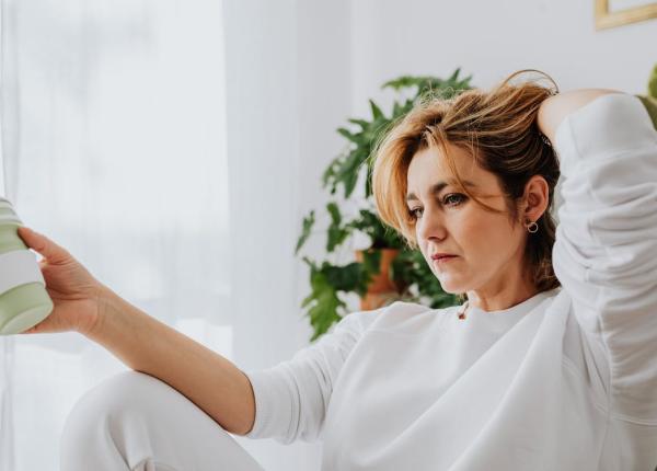 de ce nu e bine sa bei cafeaua pe stomacul gol