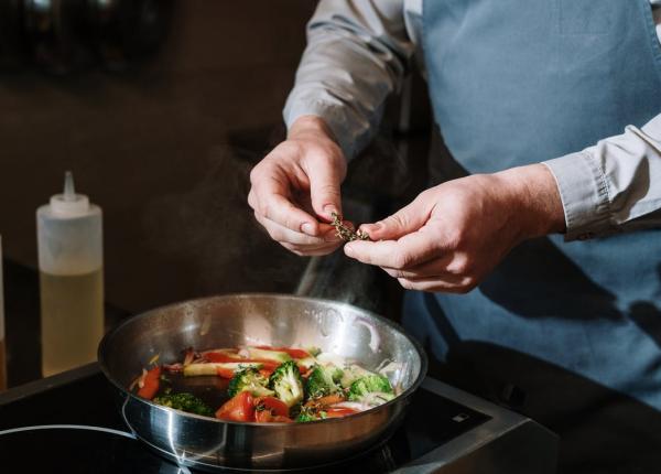 obiceiul alimentar care te scapa de ficatul gras