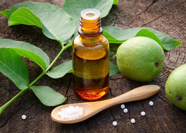 solutia naturala impotriva caderii parului cum o poti prepara acasa