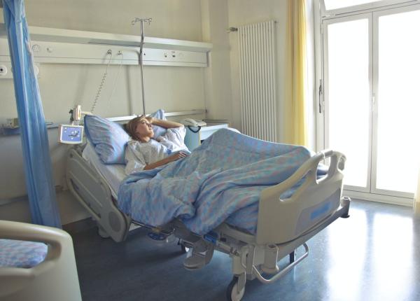 suplimentarea fondurilor pentru hrana pacientilor aprobata de guvern suplimentarea fondurilor pentru hrana pacientilor aprobata de guvern